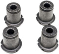 CONTROL ARM BUSHING KIT