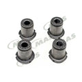 CONTROL ARM BUSHING KIT