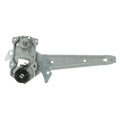 NEW WINDOW LIFT REGULATOR