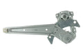 NEW WINDOW LIFT REGULATOR