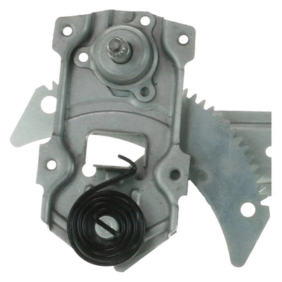 NEW WINDOW LIFT REGULATOR
