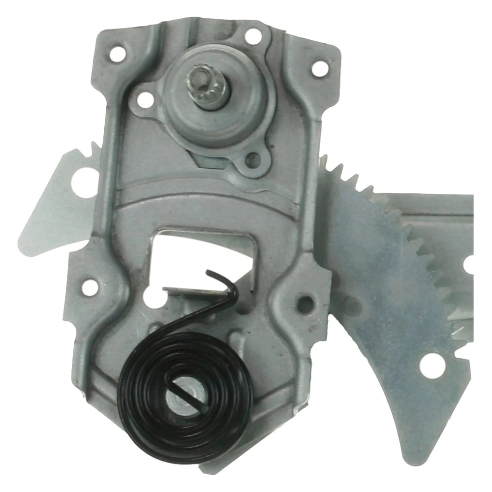 NEW WINDOW LIFT REGULATOR