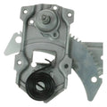 NEW WINDOW LIFT REGULATOR