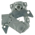 NEW WINDOW LIFT REGULATOR