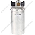 RECEIVER DRIER
