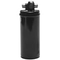 RECEIVER DRIER