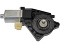 WINDOW LIFT MOTOR