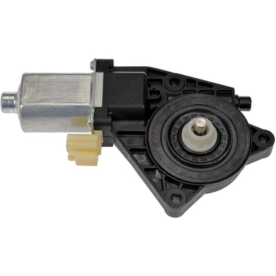 WINDOW LIFT MOTOR