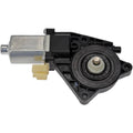 WINDOW LIFT MOTOR