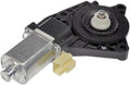 WINDOW LIFT MOTOR