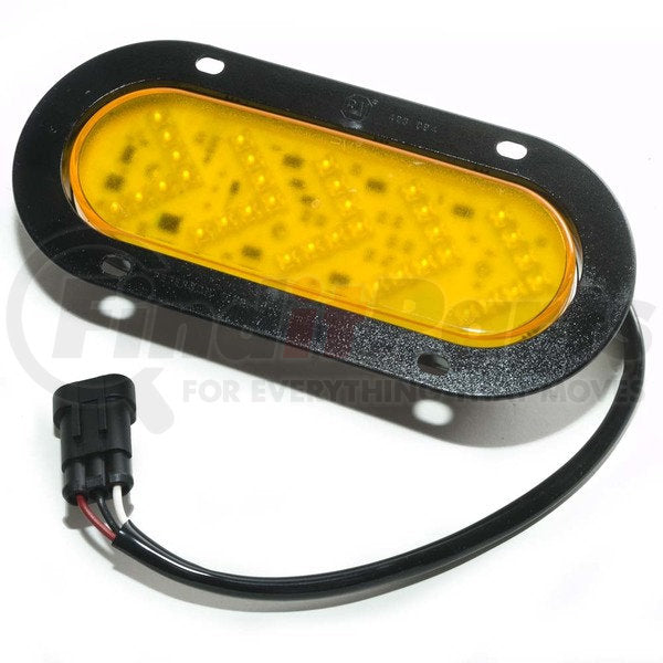 LED ACCESSORY LIGHT