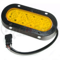 LED ACCESSORY LIGHT