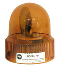 LED ACCESSORY LIGHT