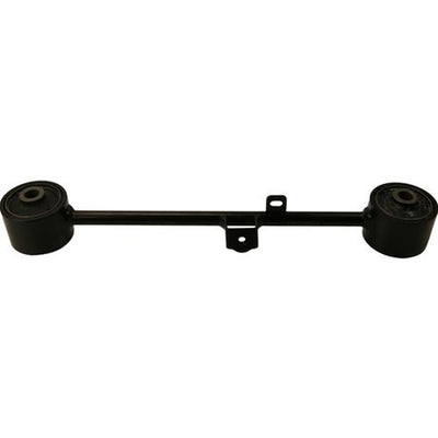 MOOG 01-07 Toyota Sequoia Rear Left Upper Control Arm