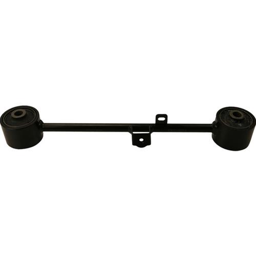 MOOG 01-07 Toyota Sequoia Rear Left Upper Control Arm