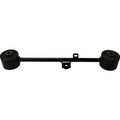 MOOG 01-07 Toyota Sequoia Rear Left Upper Control Arm