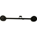 MOOG 01-07 Toyota Sequoia Rear Left Upper Control Arm