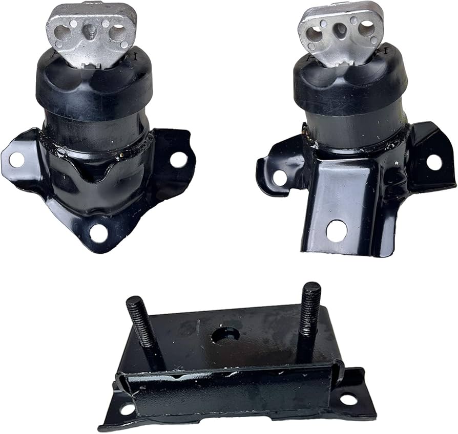 DEA PRODUCTS auto part