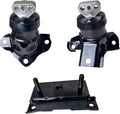 DEA PRODUCTS auto part