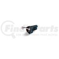 VELVAC auto part