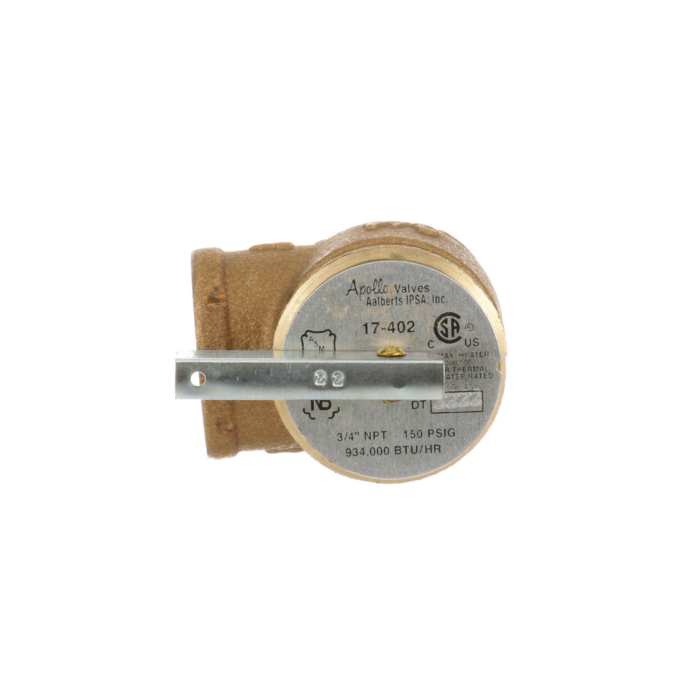 SUBURBAN MFG auto part
