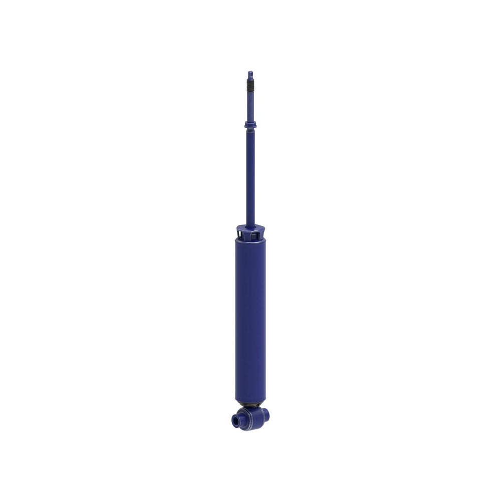 MONROE SHOCKS & STRUTS shock absorber