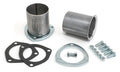 HEDMAN FLAT FLANGE HEADER REDUCER