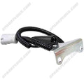 ENGINE CRANKSHAFT POSITION SENSOR