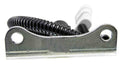 ENGINE CRANKSHAFT POSITION SENSOR