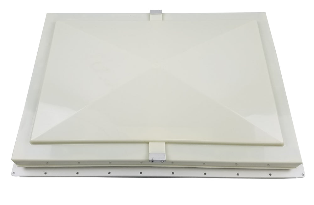 13 X 20 ESCAPE HATCH LID