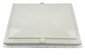 13 X 20 ESCAPE HATCH LID