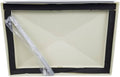 13 X 20 ESCAPE HATCH LID