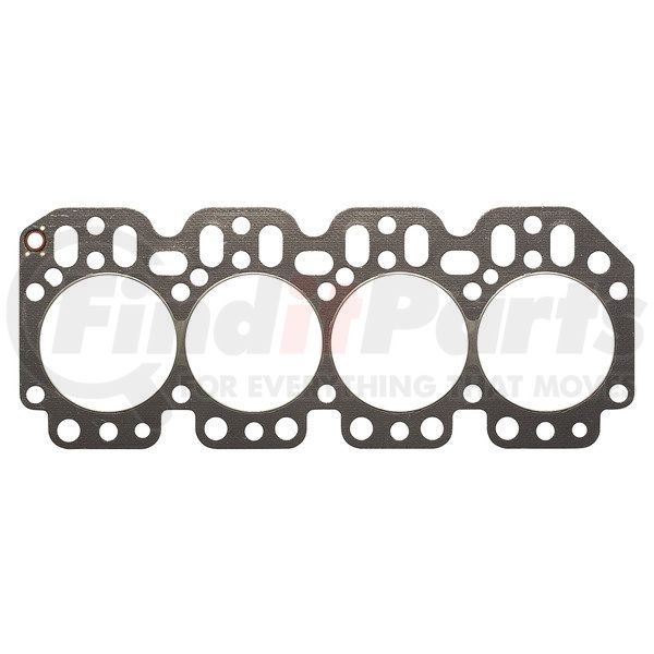 SEALED POWER auto part