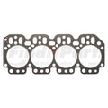 SEALED POWER auto part
