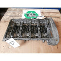 SEALED POWER auto part detail