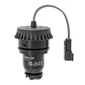 AQUA SERIES 800GPH REPLACEMENT CART