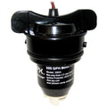 AQUA SERIES 800GPH REPLACEMENT CART