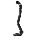DAYCO HYDRAULIC auto part