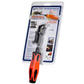 NEW AND IMPROVED ORIGINAL PRO BEVEL