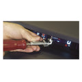 NEW AND IMPROVED ORIGINAL PRO BEVEL