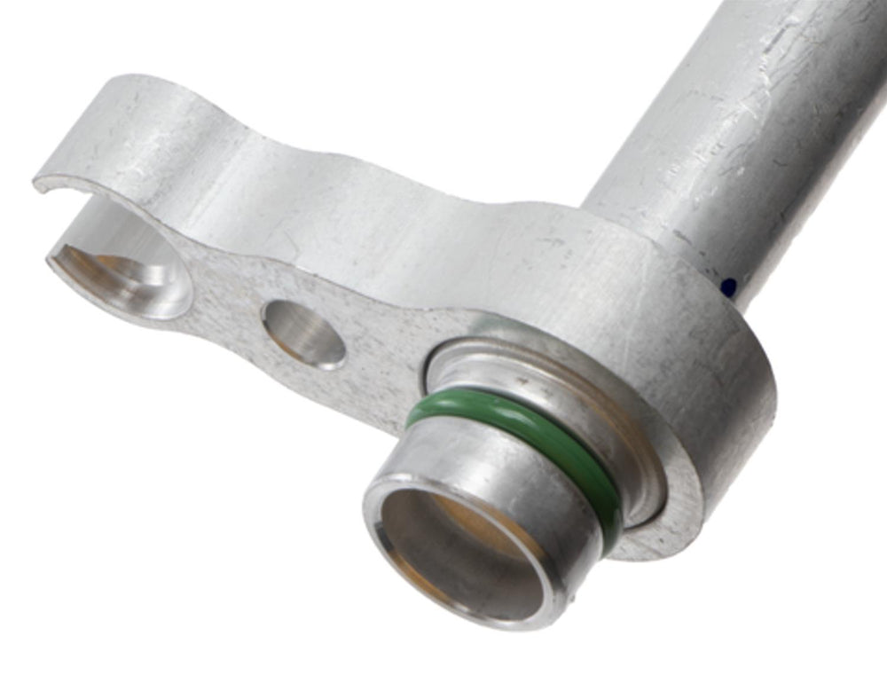 FOUR SEASONS auto part