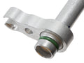 FOUR SEASONS auto part