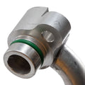 FOUR SEASONS auto part