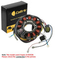 COOLANT RECOVERY TANK; QX4 9703; PATHFINDER 9699