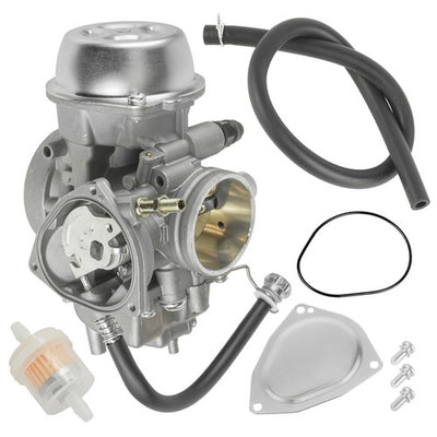 COOLANT RECOVERY TANK; QX4 9703; PATHFINDER 9699