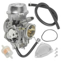 COOLANT RECOVERY TANK; QX4 9703; PATHFINDER 9699