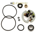 COOLANT RECOVERY TANK; QX4 9703; PATHFINDER 9699