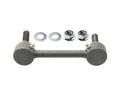 MOOG 19-20 Ford Police Responder Hybrid Rear Sway Bar Link