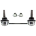MOOG 19-20 Ford Police Responder Hybrid Rear Sway Bar Link