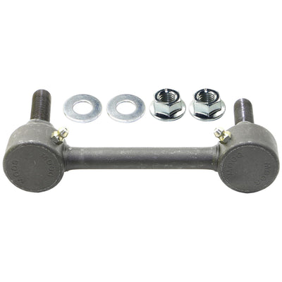 MOOG 19-20 Ford Police Responder Hybrid Rear Sway Bar Link